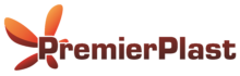 PremierPlast Kft